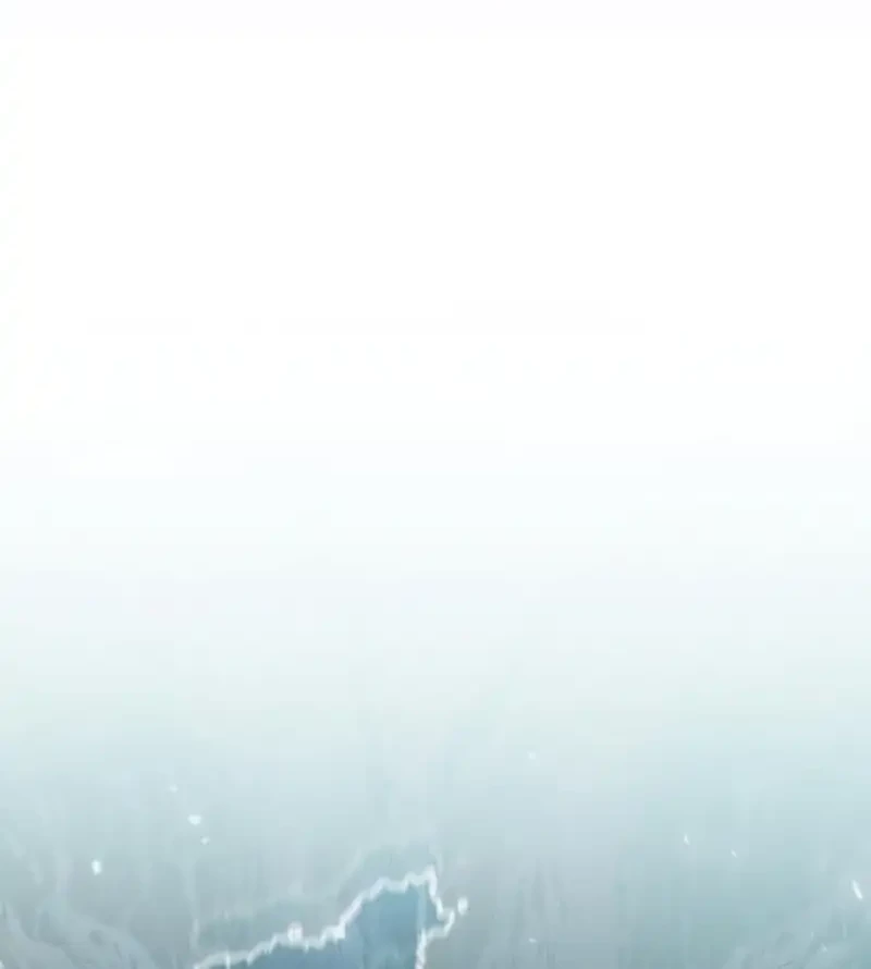 Chronicles of the Demon Faction Chapter 138 Gambar 57