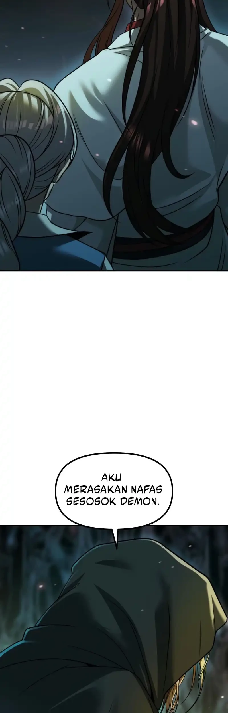 Chronicles of the Demon Faction Chapter 138 Gambar 60