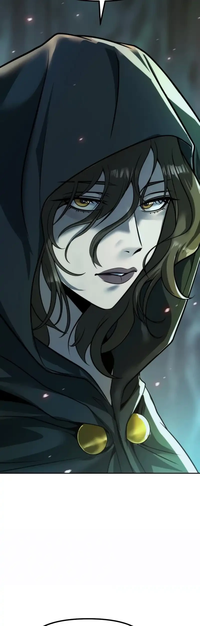 Chronicles of the Demon Faction Chapter 138 Gambar 62