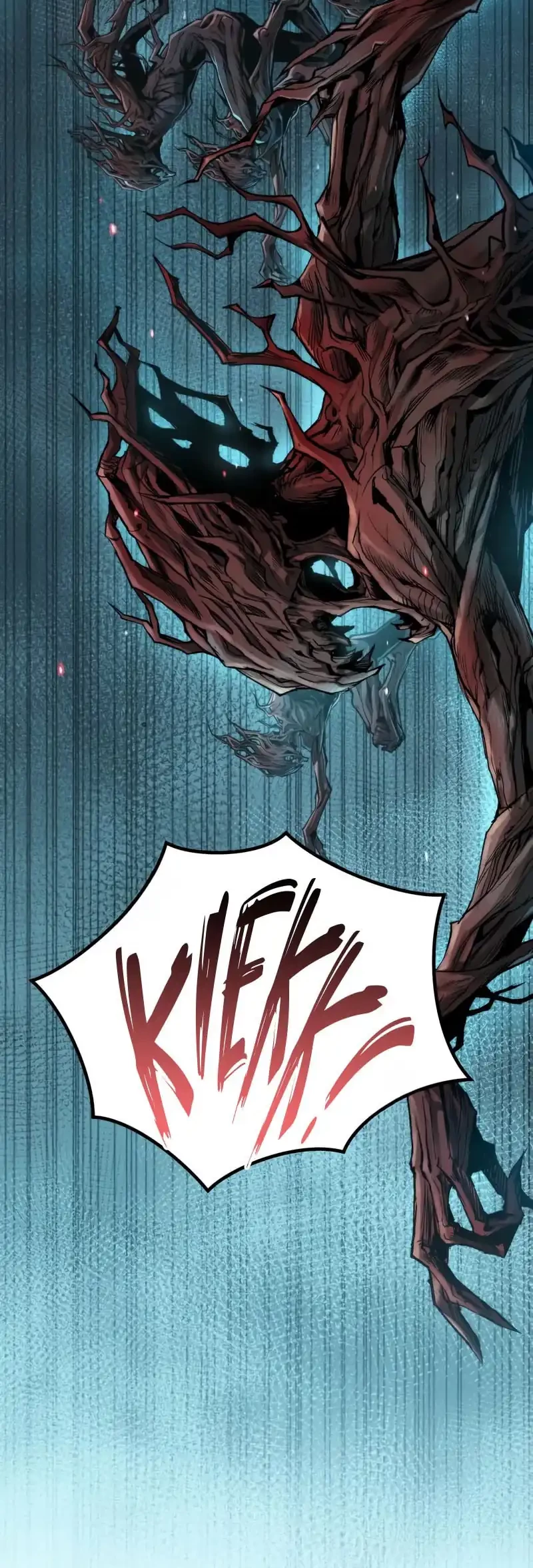 Chronicles of the Demon Faction Chapter 138 Gambar 73