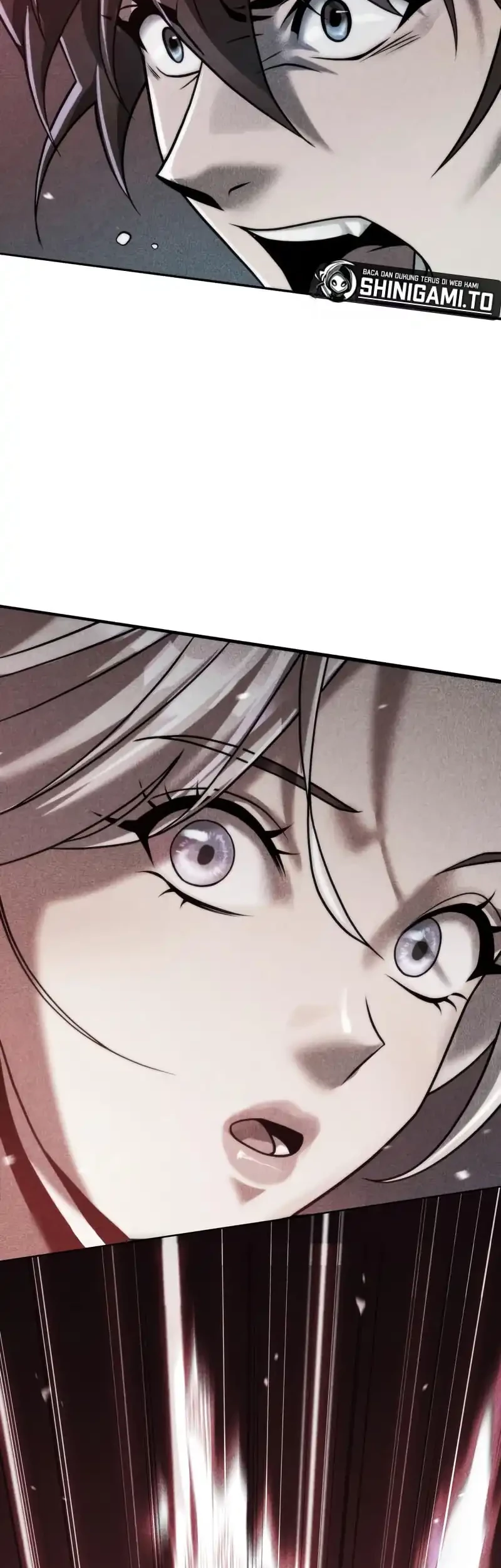 Manhwa Chronicles of the Demon Faction Chapter 138 gambar nomor 2