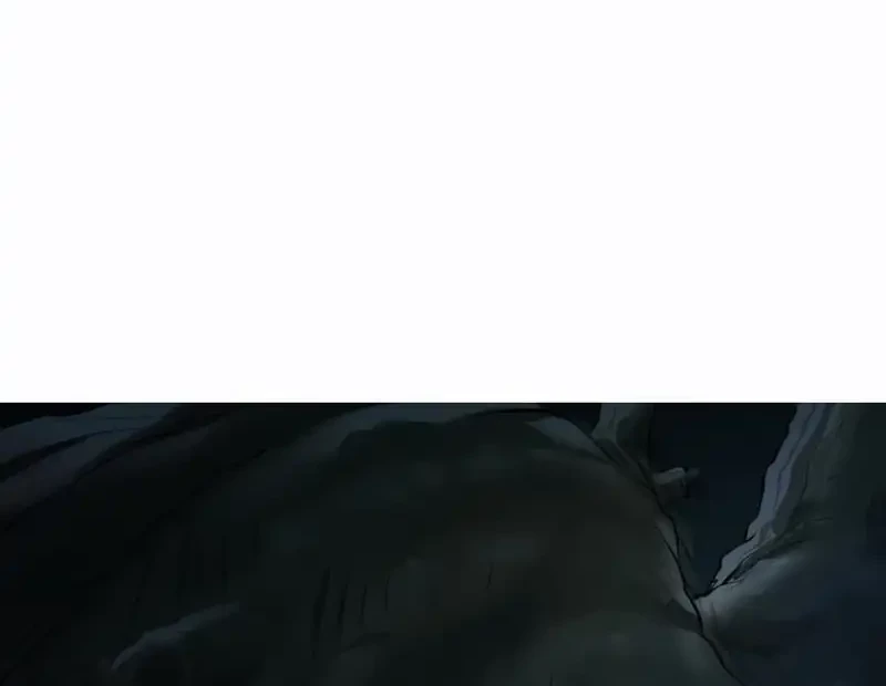 Chronicles of the Demon Faction Chapter 138 Gambar 77