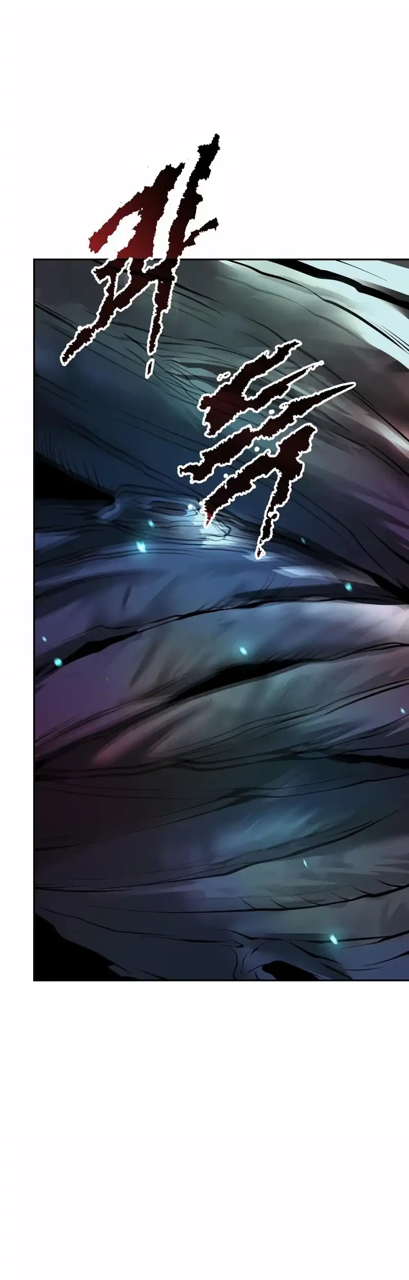 Chronicles of the Demon Faction Chapter 138 Gambar 82