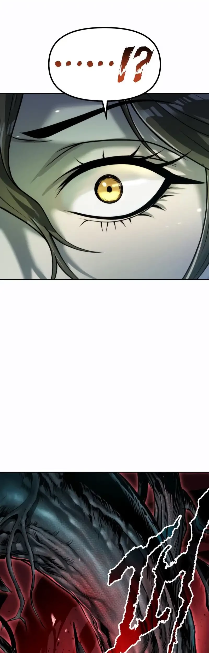 Chronicles of the Demon Faction Chapter 138 Gambar 86