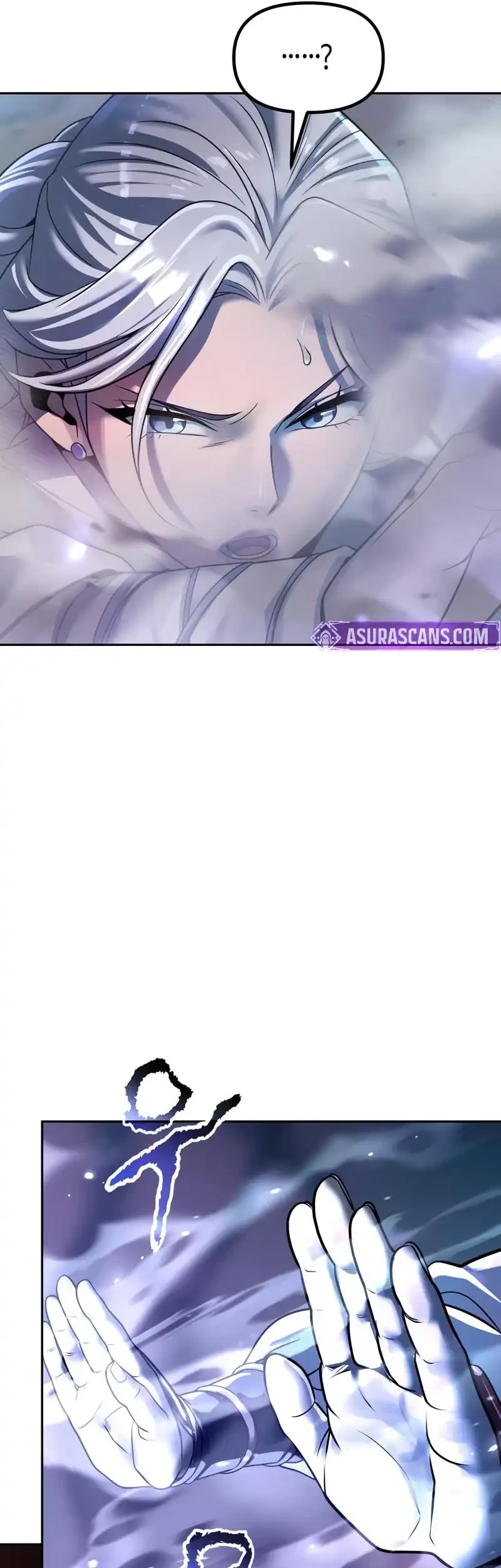 Chronicles of the Demon Faction Chapter 138 Gambar 5