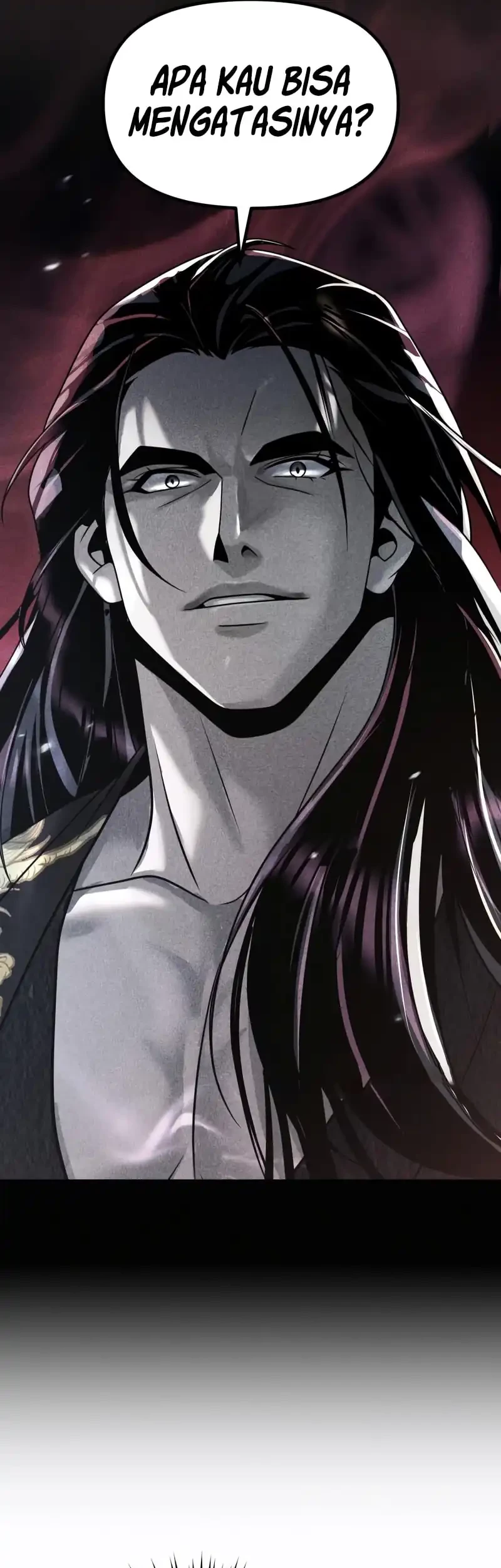 Chronicles of the Demon Faction Chapter 138 Gambar 25