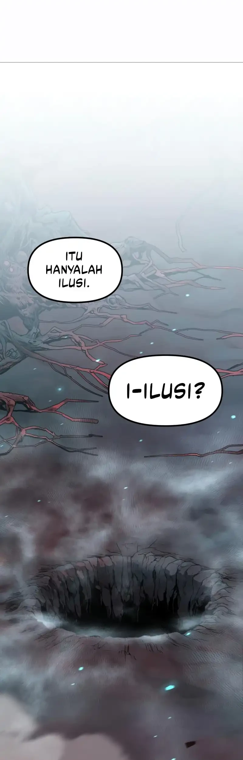 Chronicles of the Demon Faction Chapter 138 Gambar 13