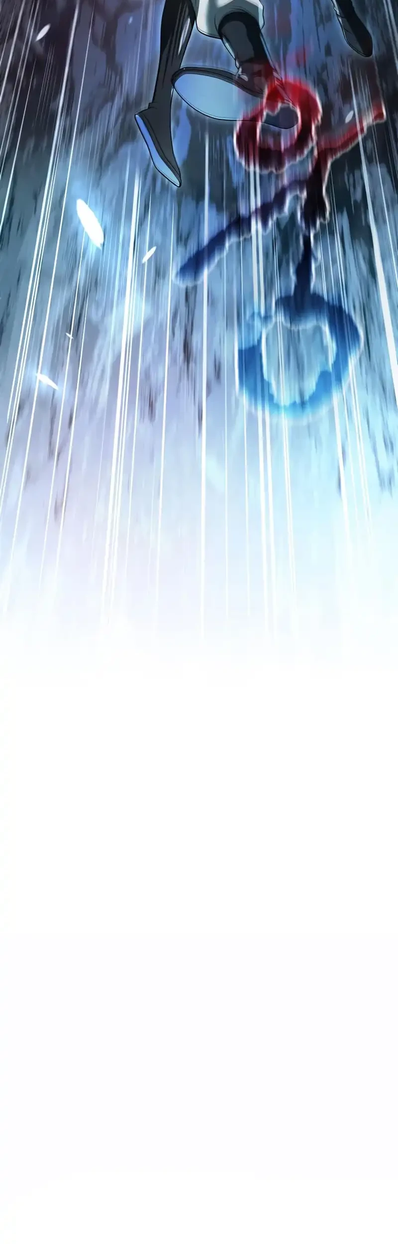 Chronicles of the Demon Faction Chapter 138 Gambar 32