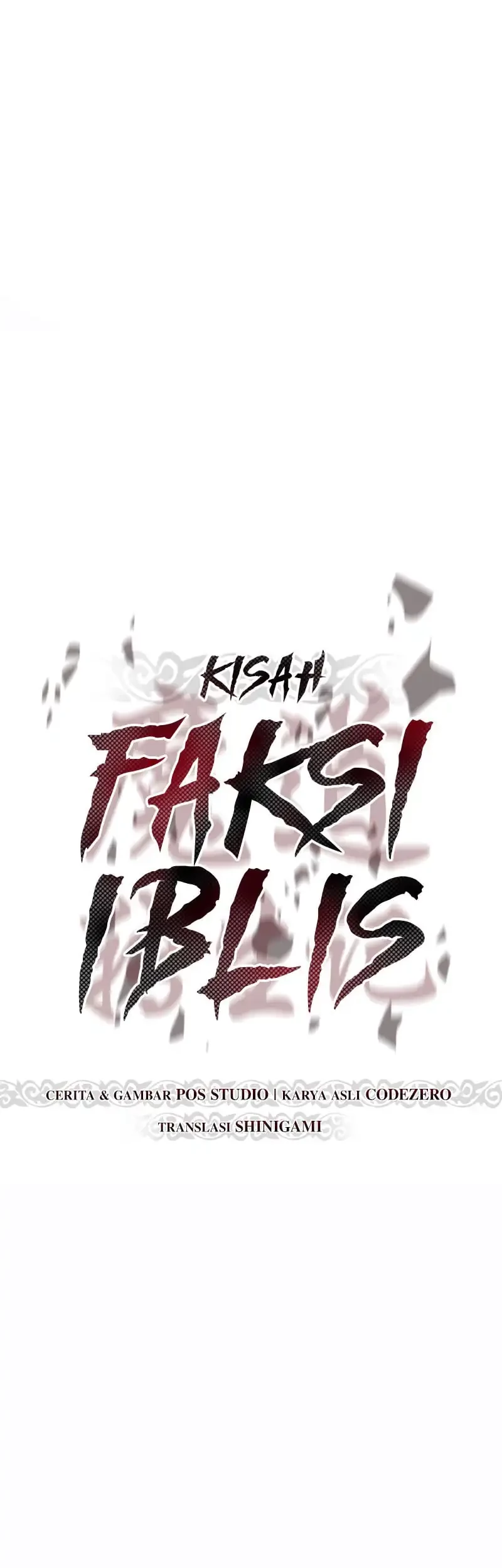 Chronicles of the Demon Faction Chapter 138 Gambar 33