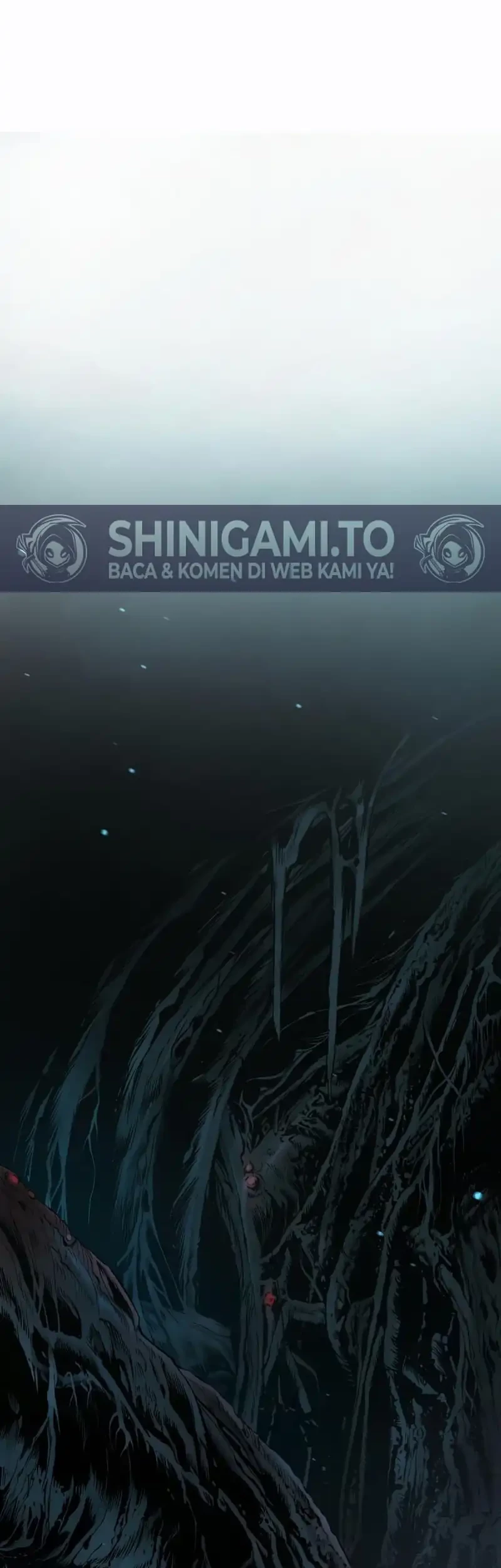 Chronicles of the Demon Faction Chapter 138 Gambar 34