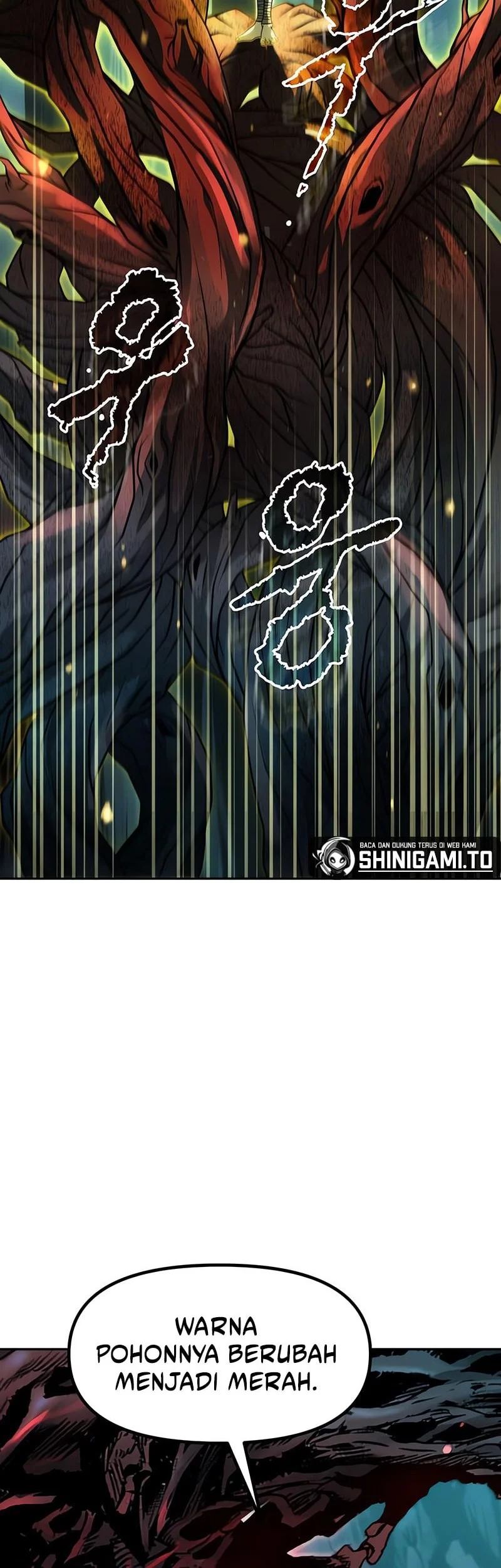 Chronicles of the Demon Faction Chapter 139 Gambar 9