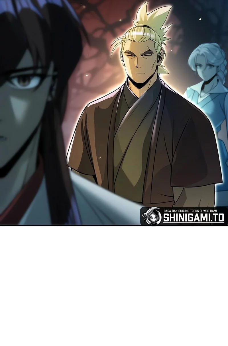 Chronicles of the Demon Faction Chapter 139 Gambar 36