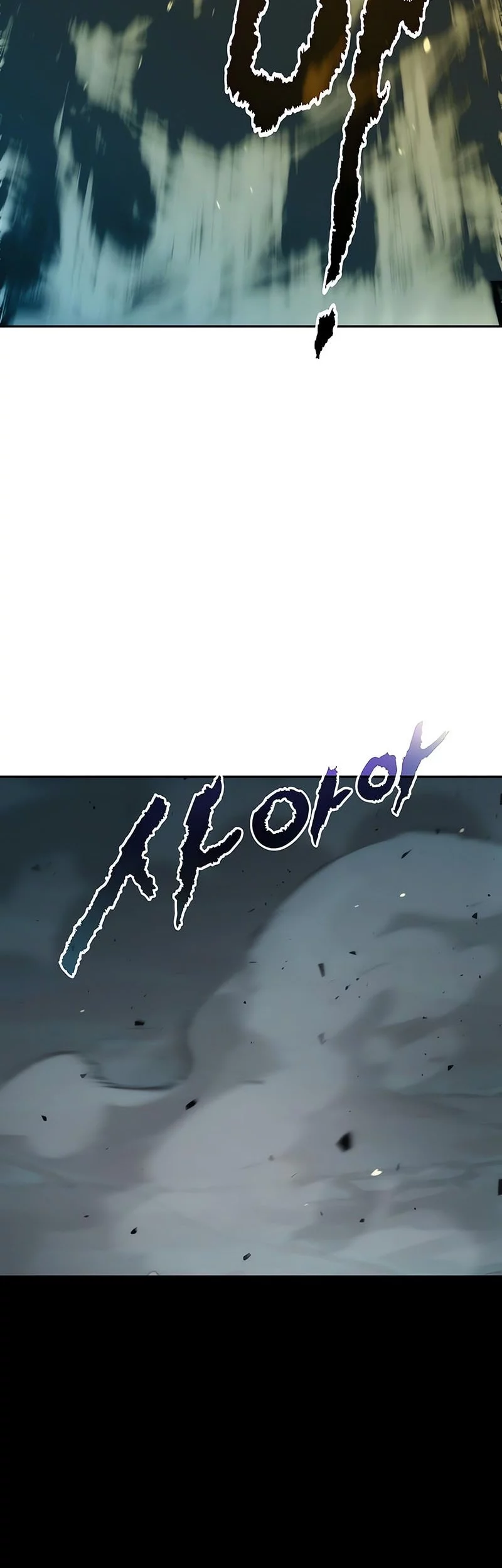 Chronicles of the Demon Faction Chapter 139 Gambar 46