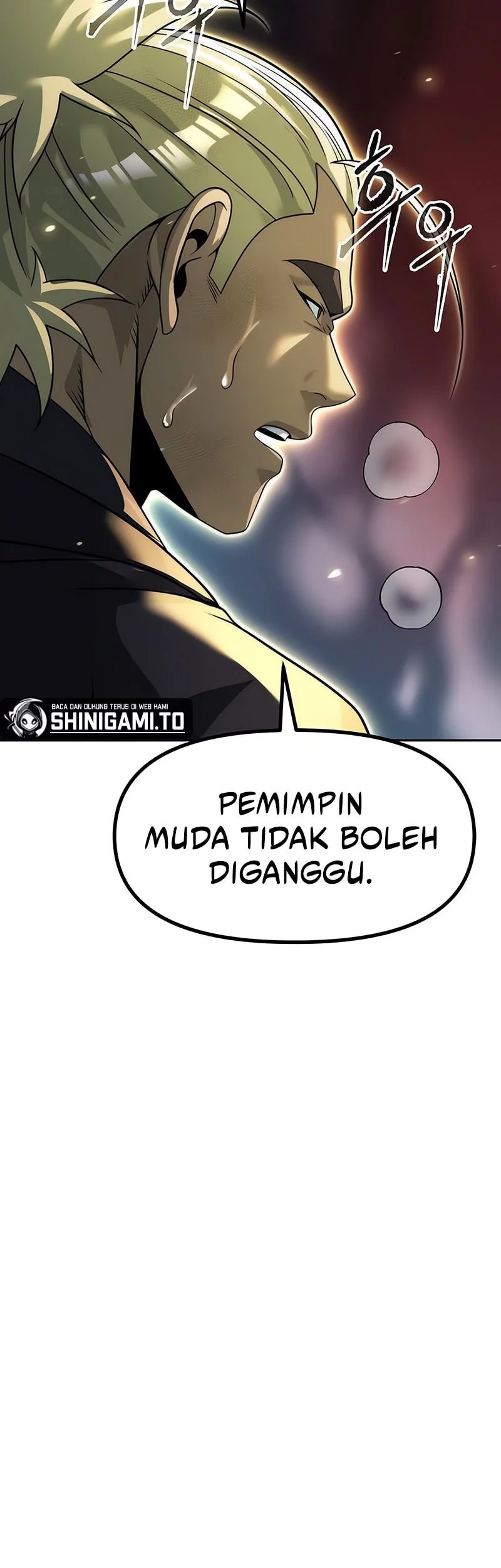 Chronicles of the Demon Faction Chapter 139 Gambar 51