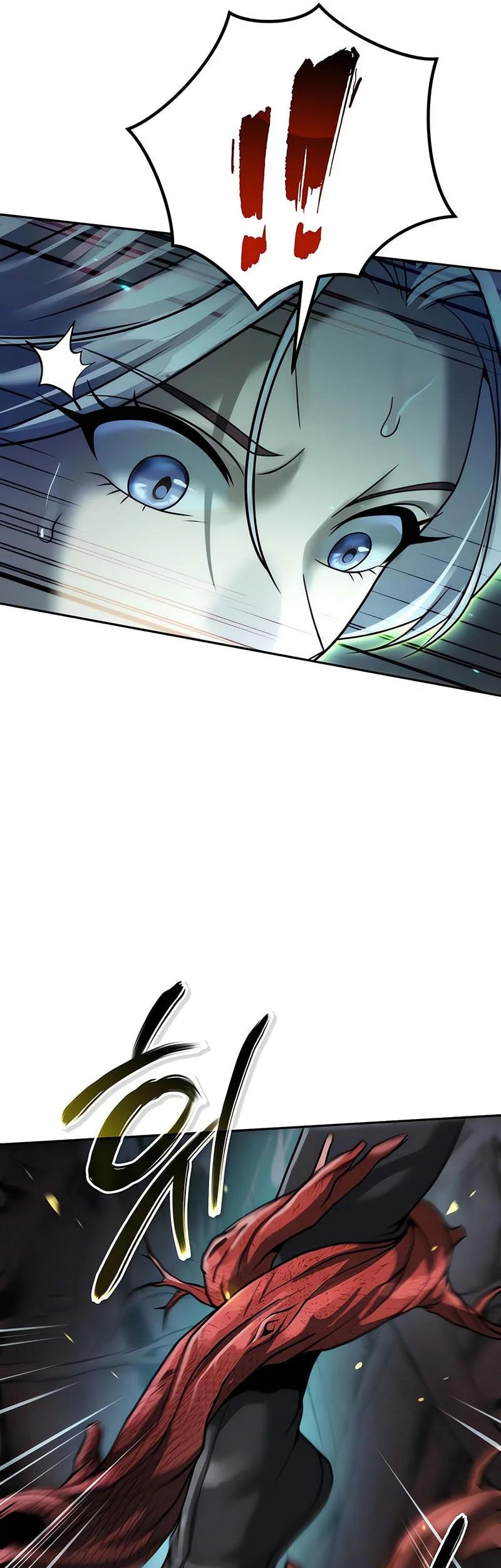 Chronicles of the Demon Faction Chapter 139 Gambar 61