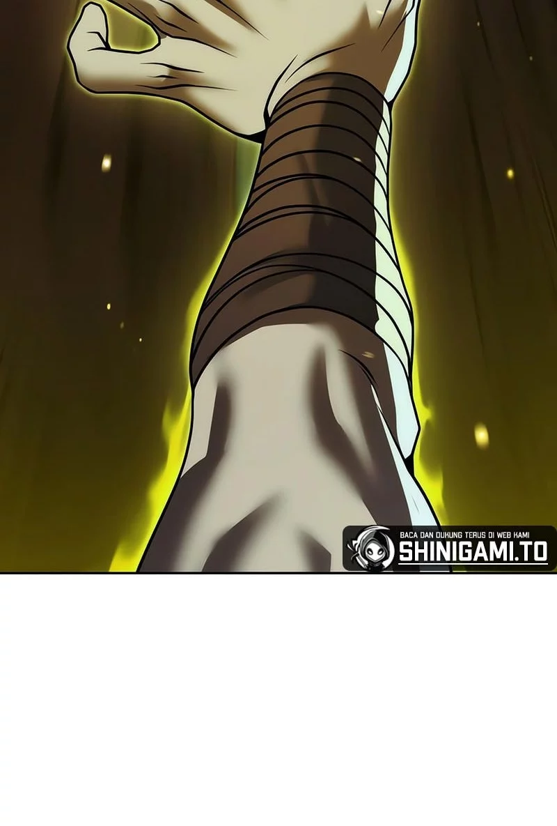 Chronicles of the Demon Faction Chapter 139 Gambar 64