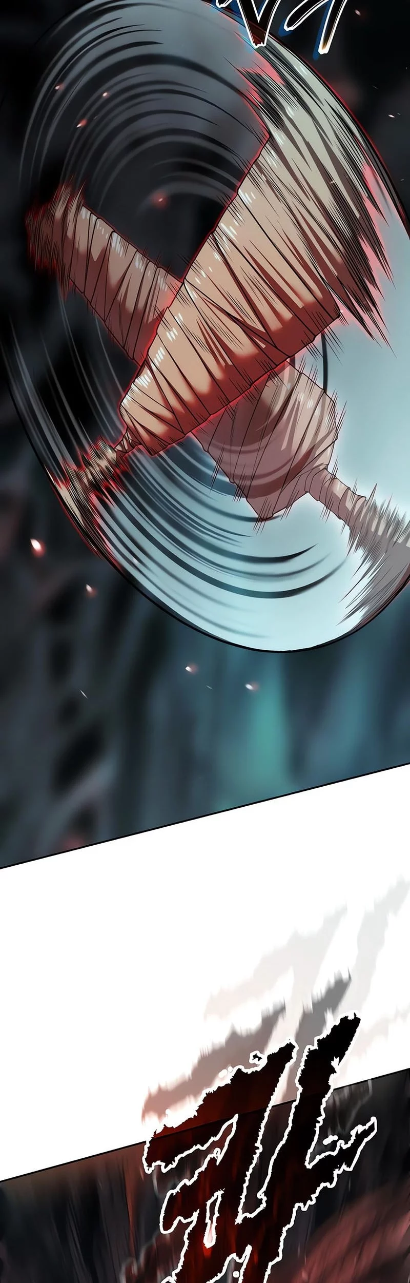 Chronicles of the Demon Faction Chapter 139 Gambar 78