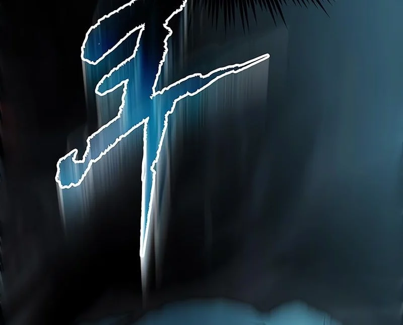 Chronicles of the Demon Faction Chapter 139 Gambar 88