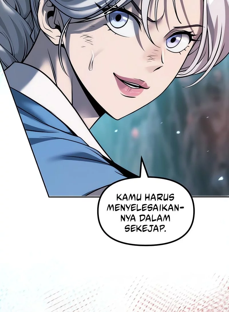 Chronicles of the Demon Faction Chapter 139 Gambar 16