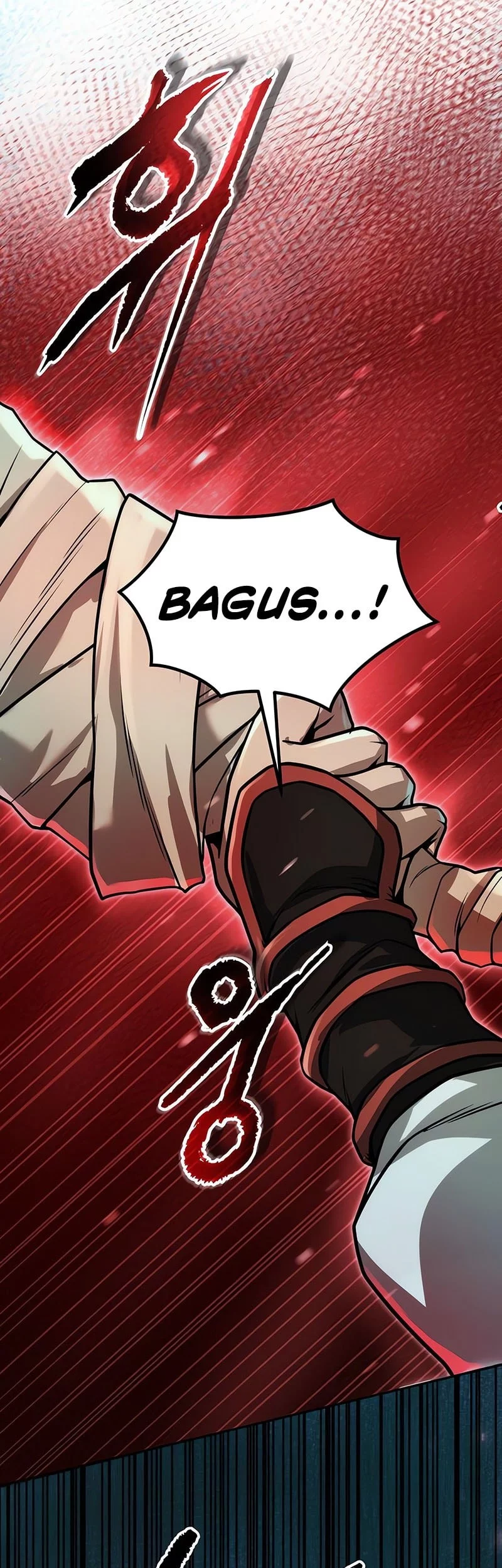 Chronicles of the Demon Faction Chapter 139 Gambar 17