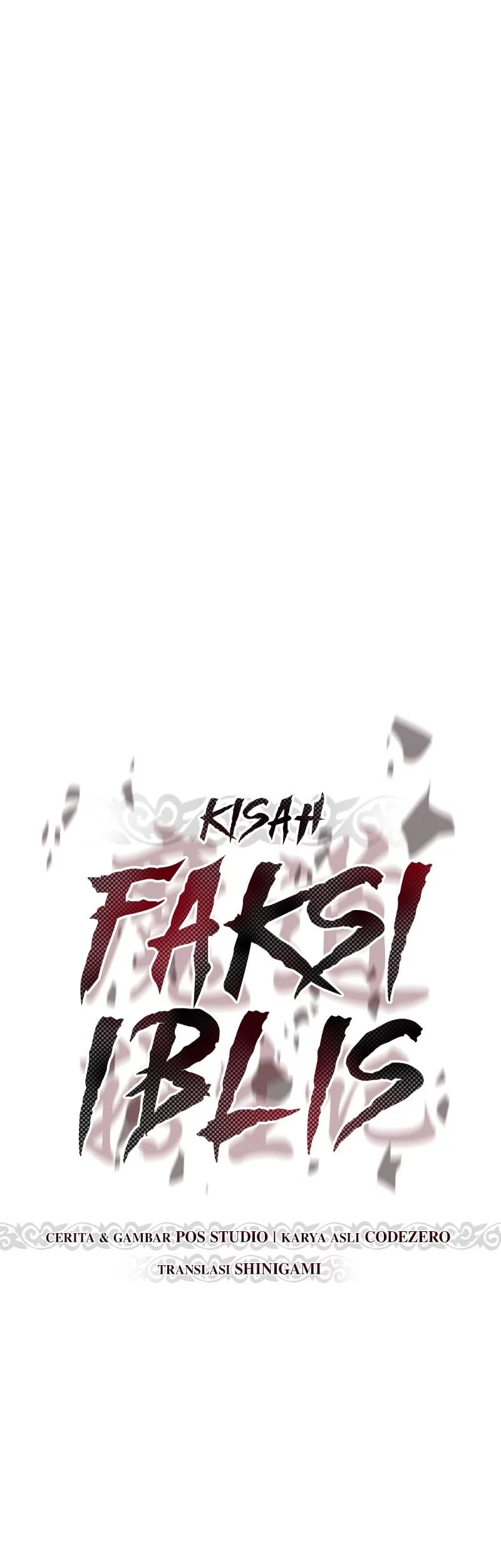 Chronicles of the Demon Faction Chapter 139 Gambar 28