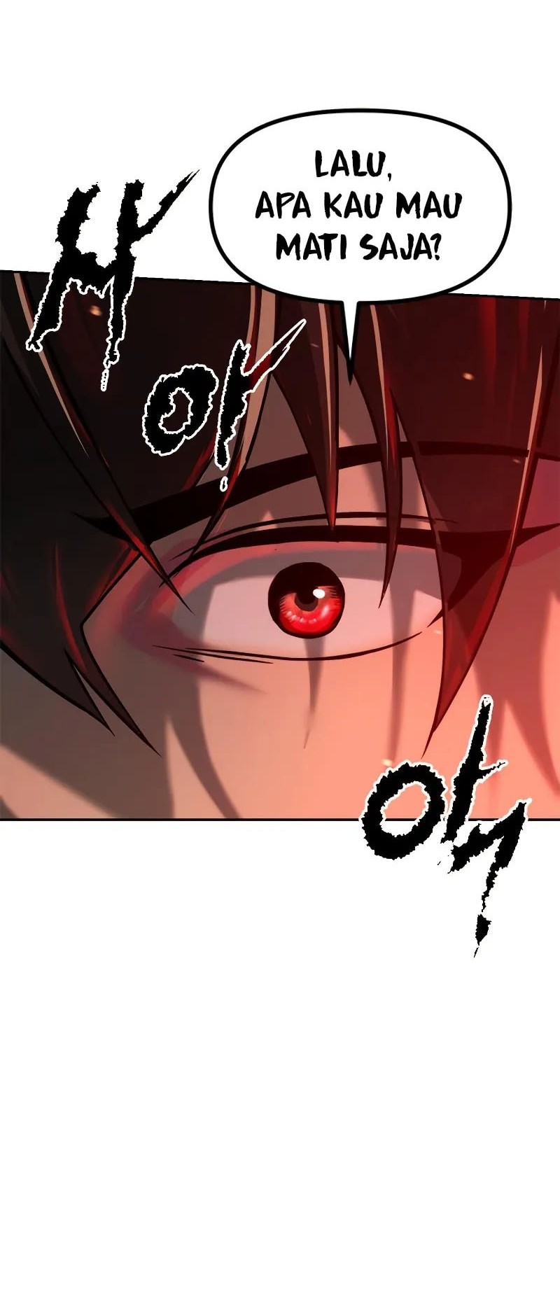 Chronicles of the Demon Faction Chapter 130 Gambar 9