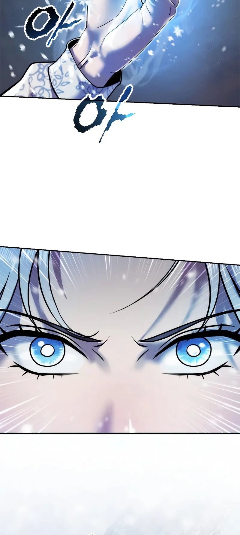 Chronicles of the Demon Faction Chapter 130 Gambar 37