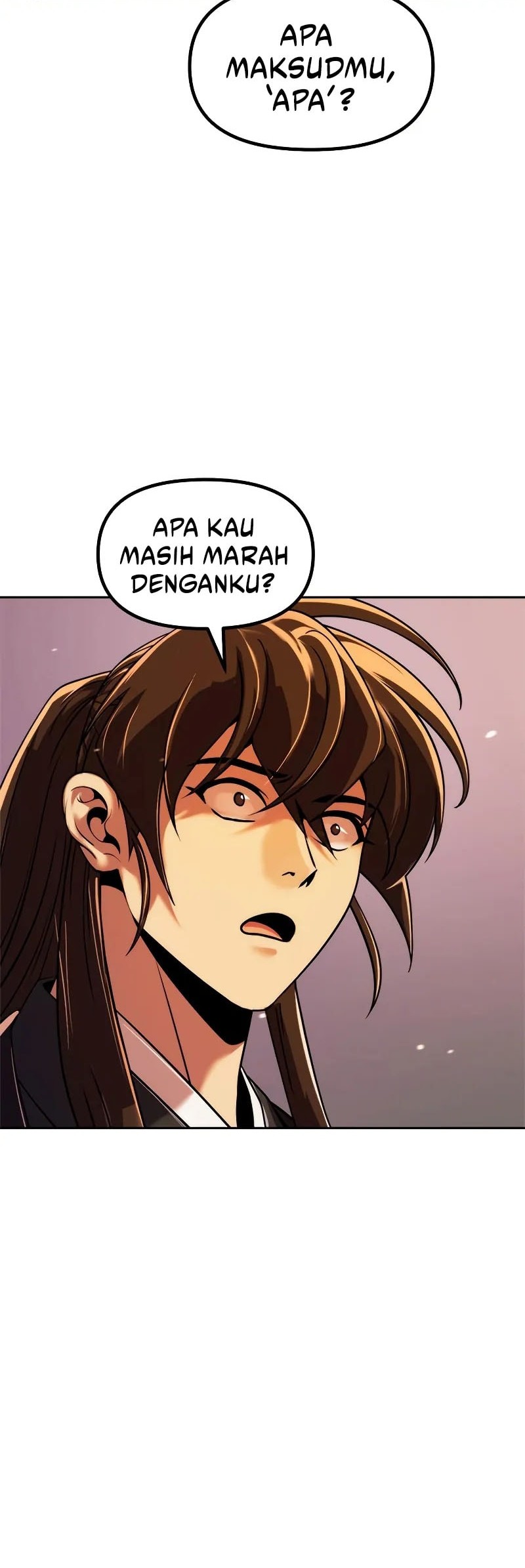 Chronicles of the Demon Faction Chapter 130 Gambar 45