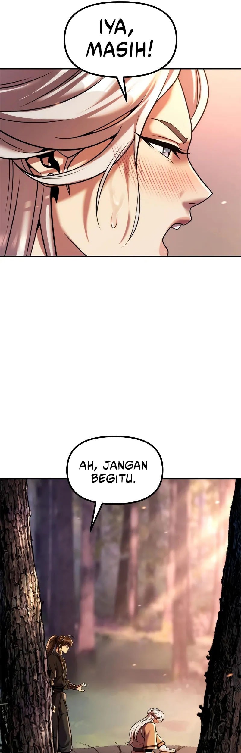 Chronicles of the Demon Faction Chapter 130 Gambar 46