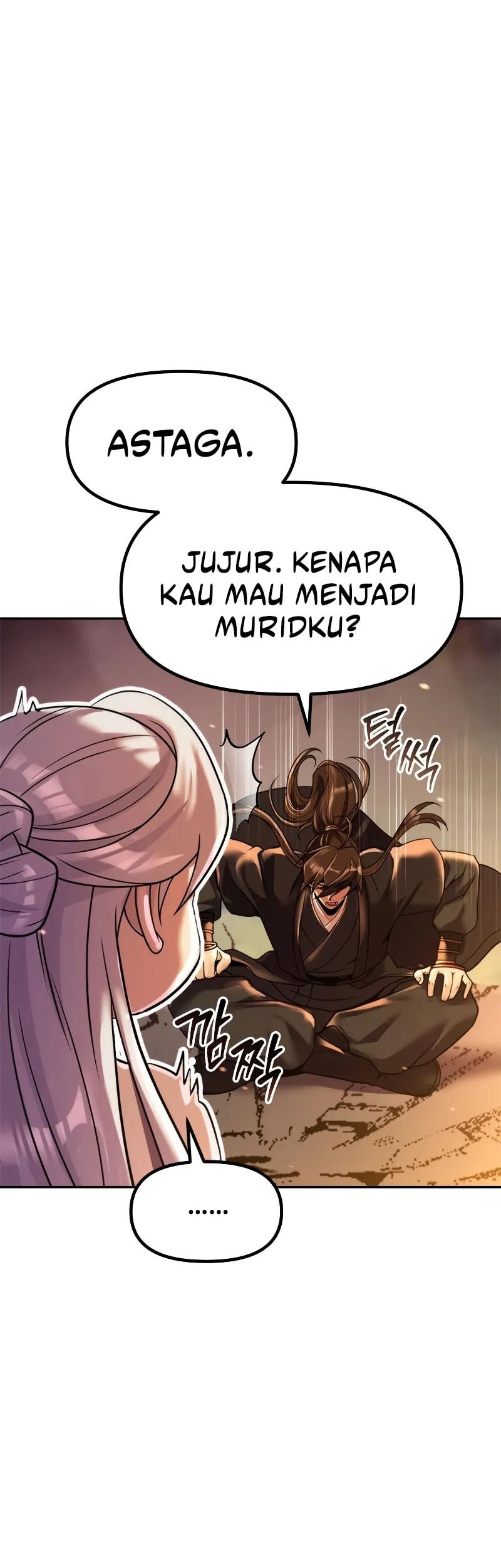 Chronicles of the Demon Faction Chapter 130 Gambar 50