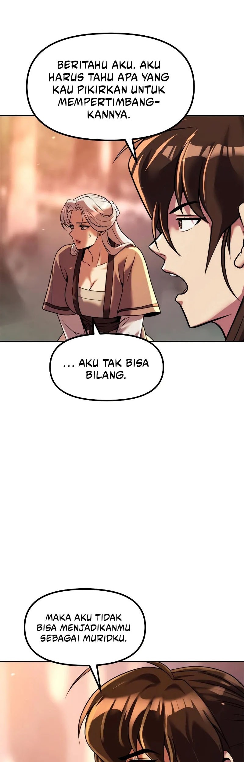 Chronicles of the Demon Faction Chapter 130 Gambar 51