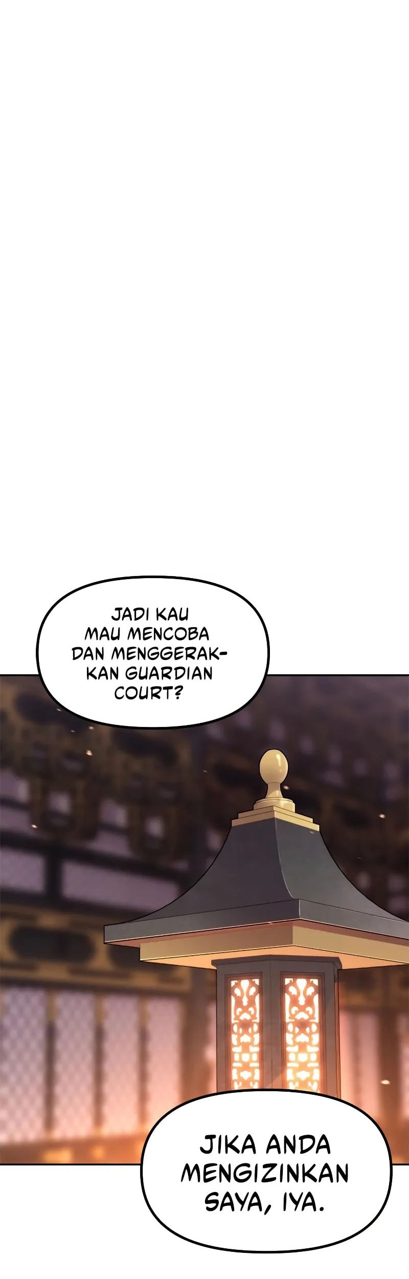 Chronicles of the Demon Faction Chapter 130 Gambar 61