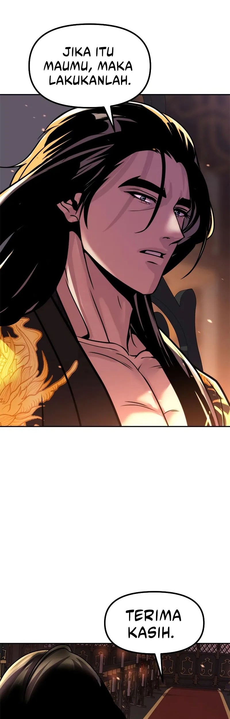 Chronicles of the Demon Faction Chapter 130 Gambar 63