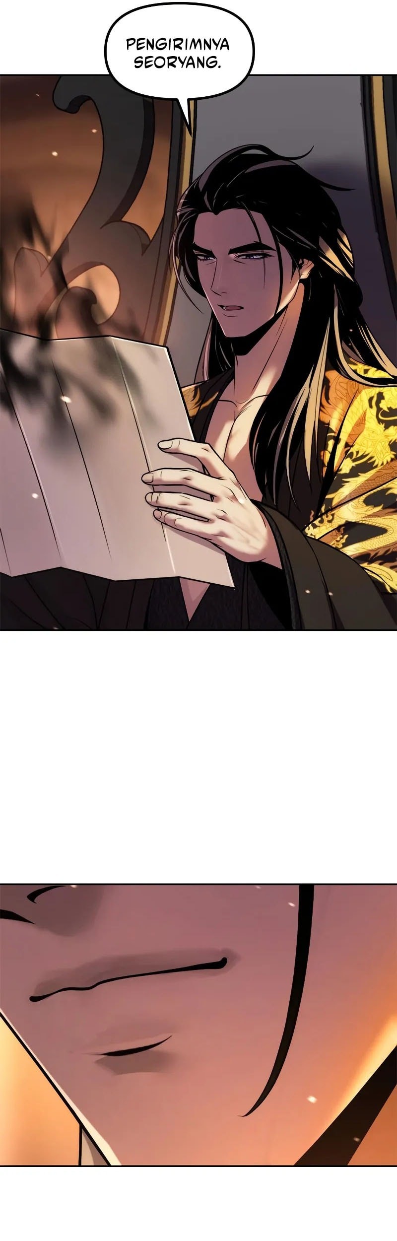 Chronicles of the Demon Faction Chapter 130 Gambar 70