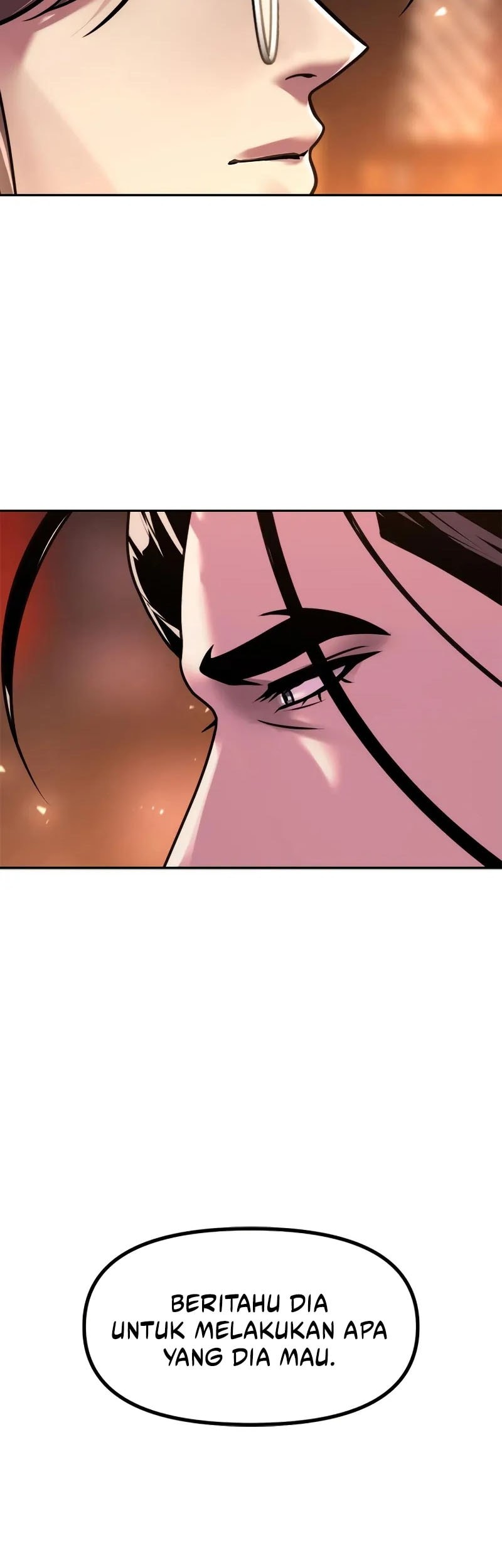 Chronicles of the Demon Faction Chapter 130 Gambar 76