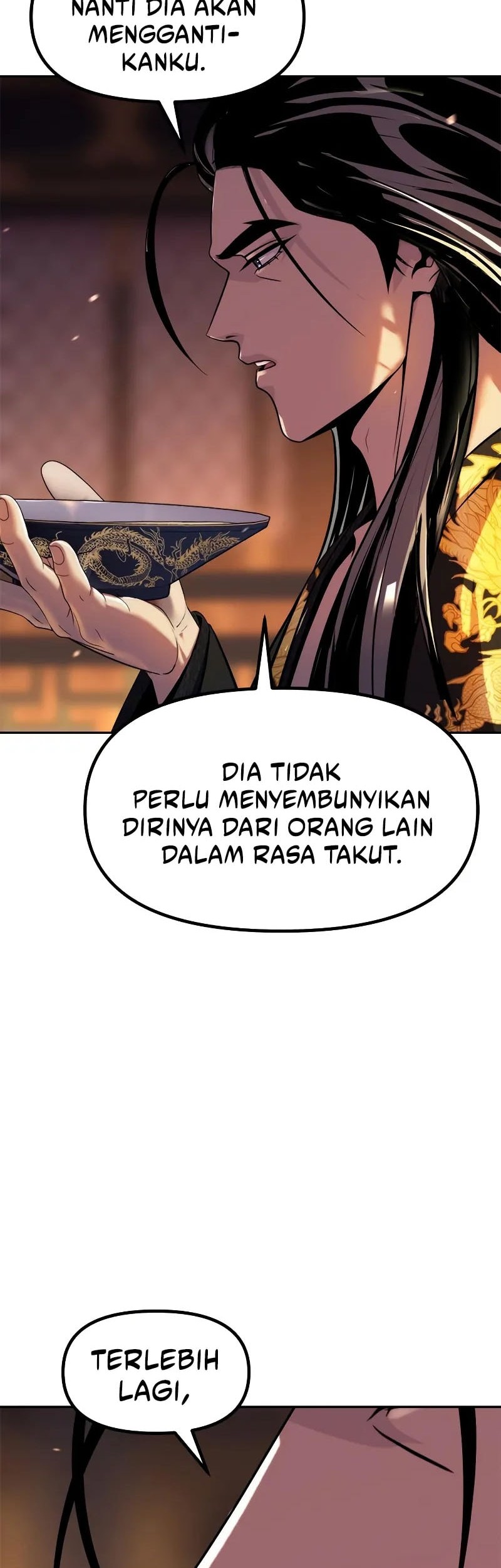 Chronicles of the Demon Faction Chapter 130 Gambar 79