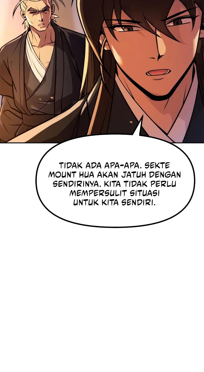 Chronicles of the Demon Faction Chapter 130 Gambar 25