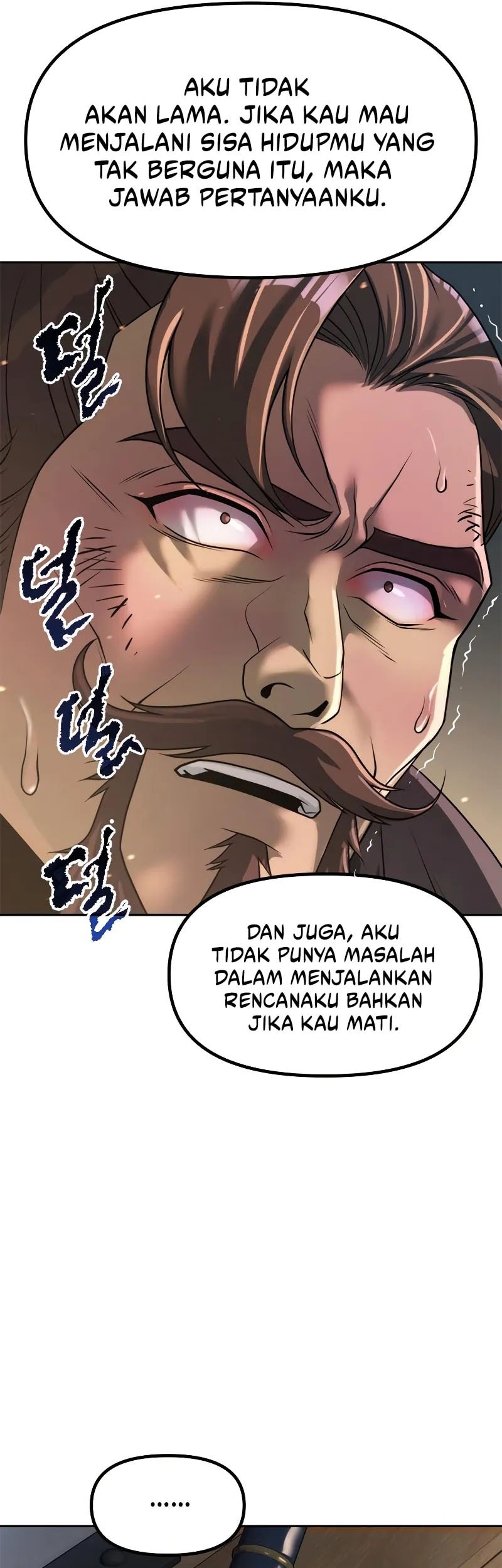 Chronicles of the Demon Faction Chapter 130 Gambar 10