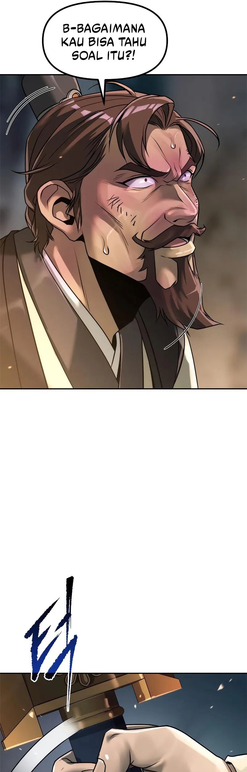 Chronicles of the Demon Faction Chapter 130 Gambar 14