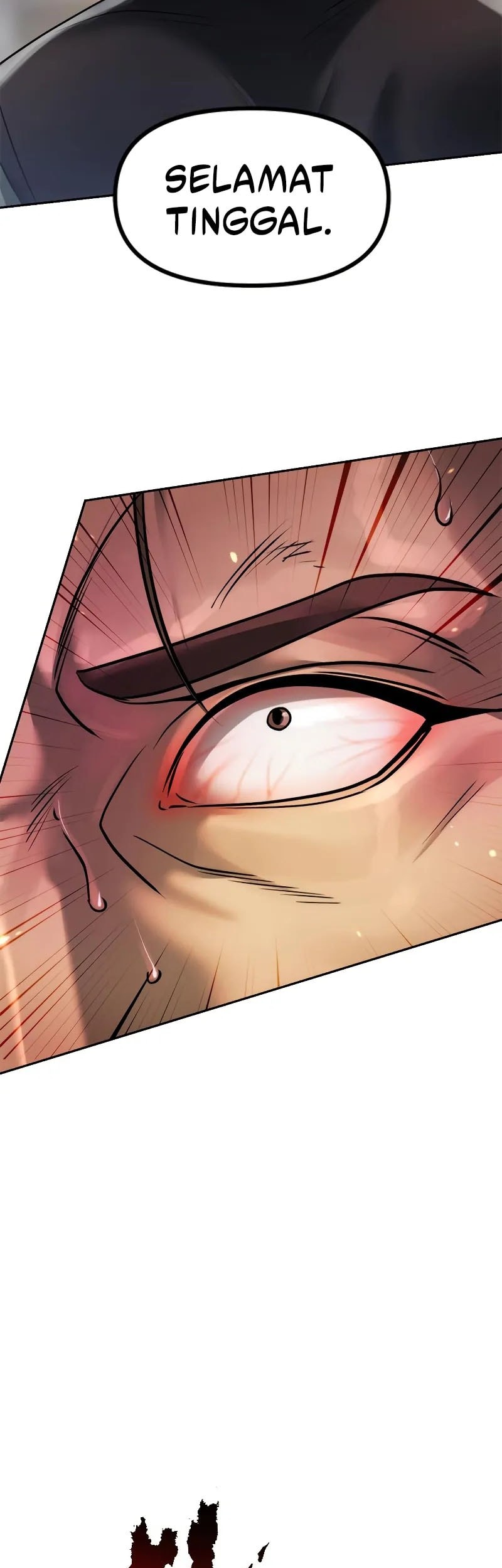 Chronicles of the Demon Faction Chapter 130 Gambar 16