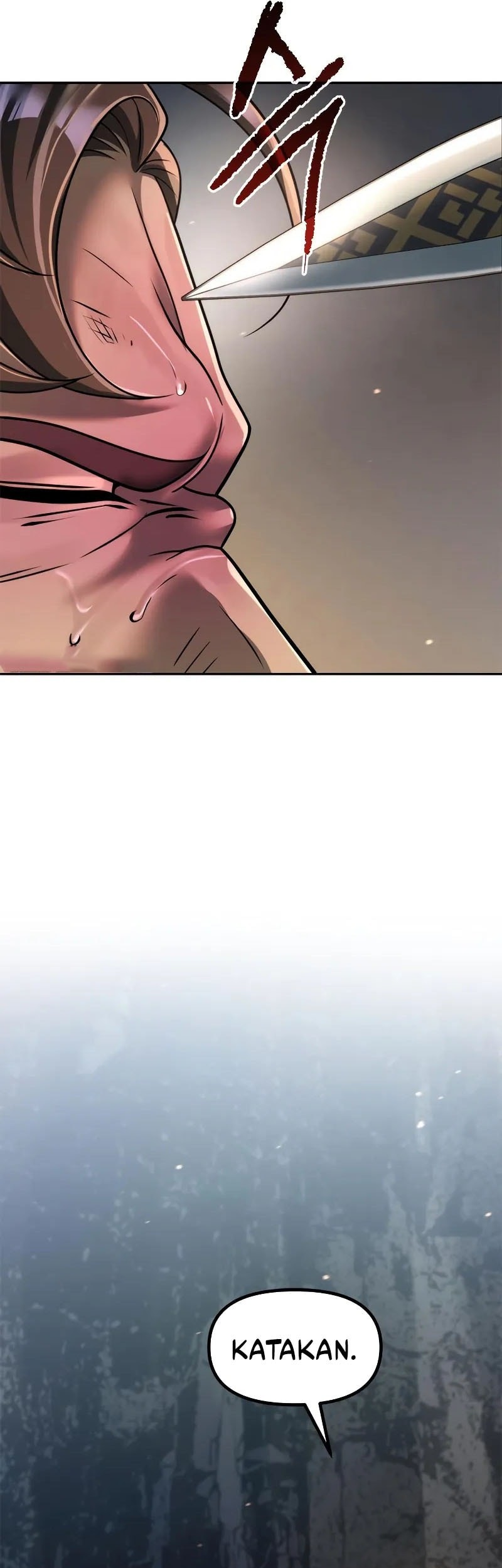 Chronicles of the Demon Faction Chapter 130 Gambar 18