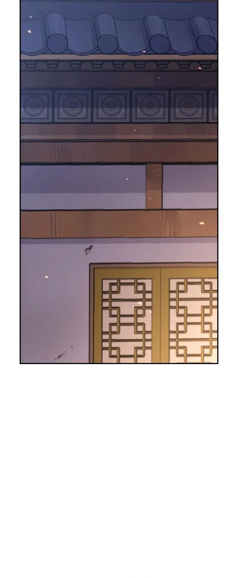 Chronicles of the Demon Faction Chapter 130 Gambar 21