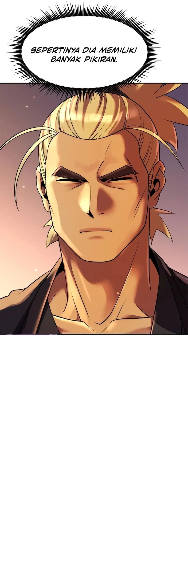 Chronicles of the Demon Faction Chapter 130 Gambar 30