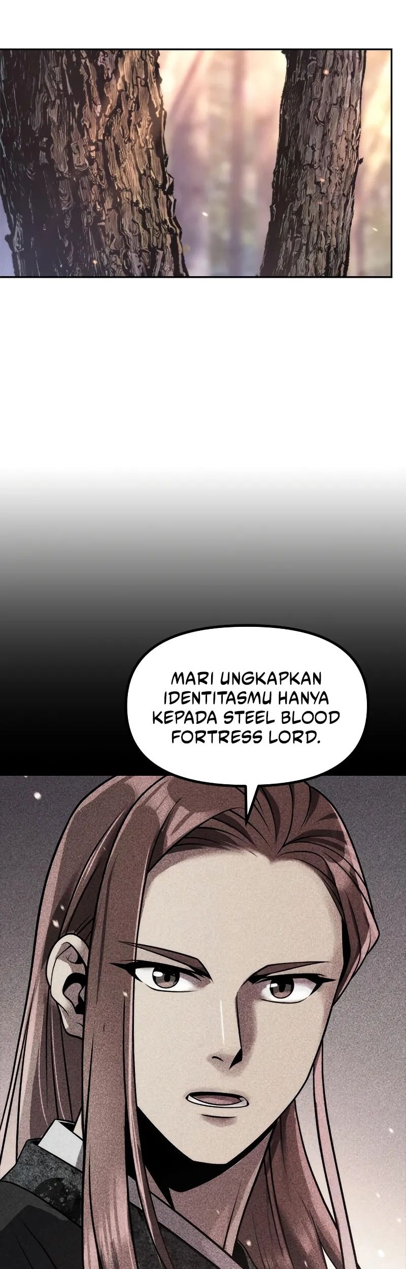 Chronicles of the Demon Faction Chapter 130 Gambar 31