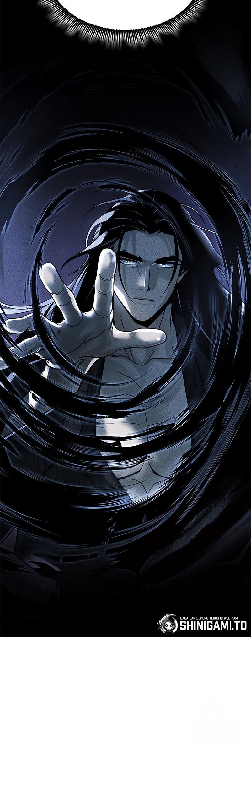 Chronicles of the Demon Faction Chapter 131 Gambar 9