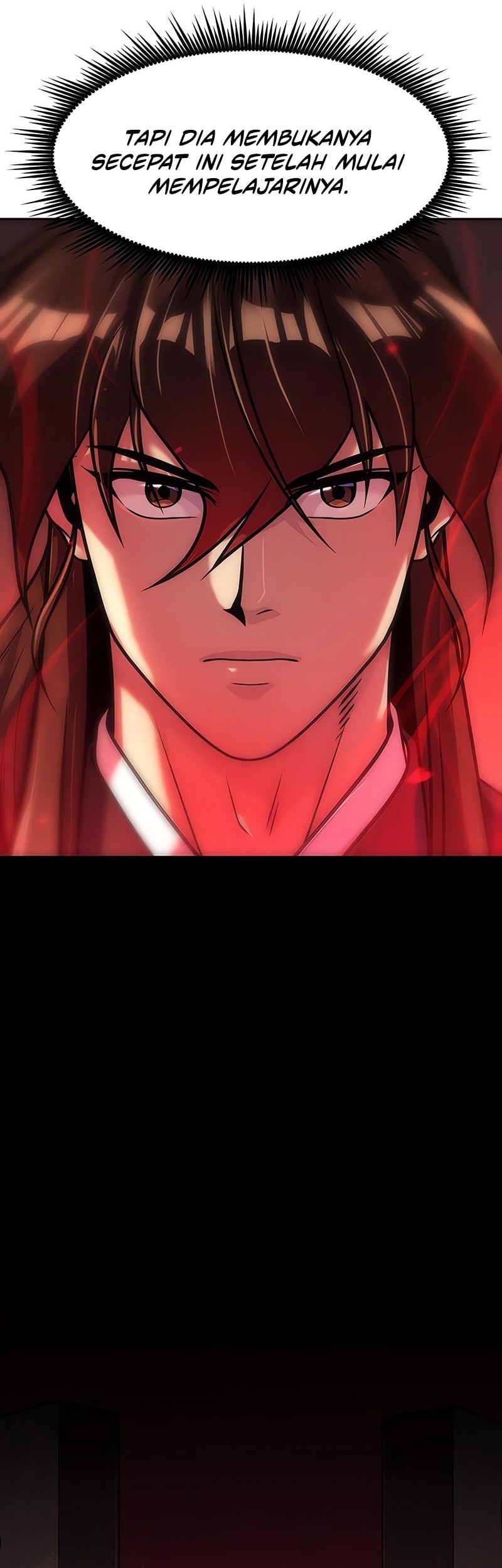 Chronicles of the Demon Faction Chapter 131 Gambar 35