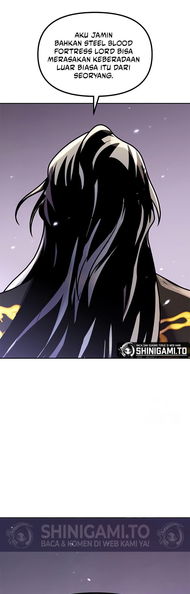 Chronicles of the Demon Faction Chapter 131 Gambar 40