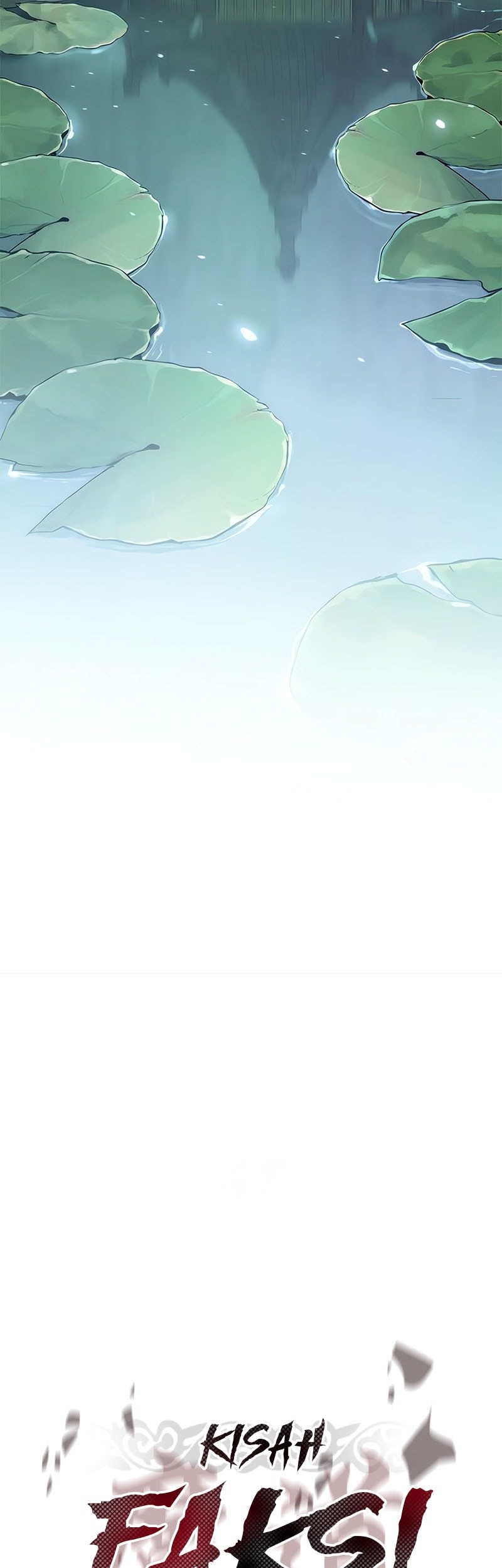 Chronicles of the Demon Faction Chapter 131 Gambar 42