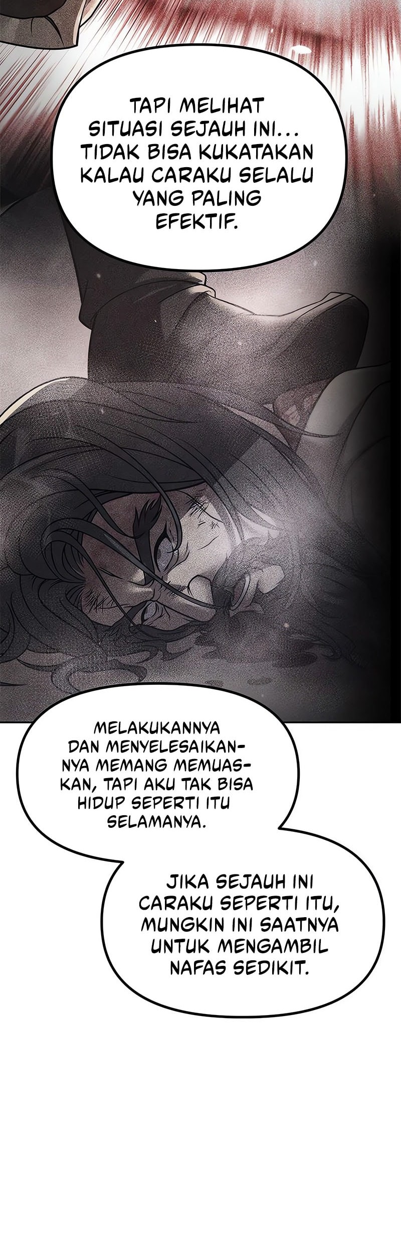 Chronicles of the Demon Faction Chapter 131 Gambar 54