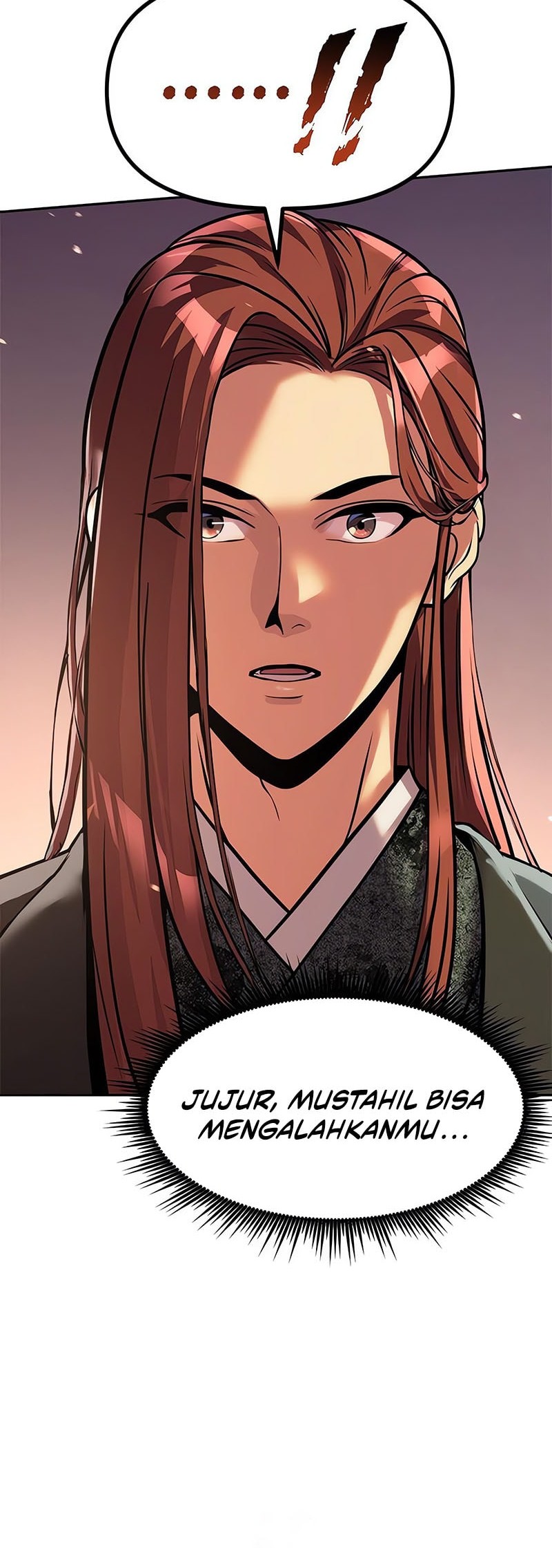 Chronicles of the Demon Faction Chapter 131 Gambar 56